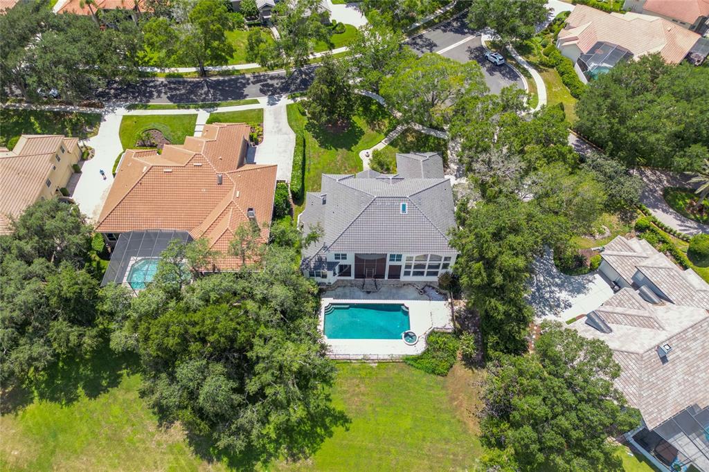 672 STONEFIELD LOOP, LAKE MARY, FL — photo 3 of 30