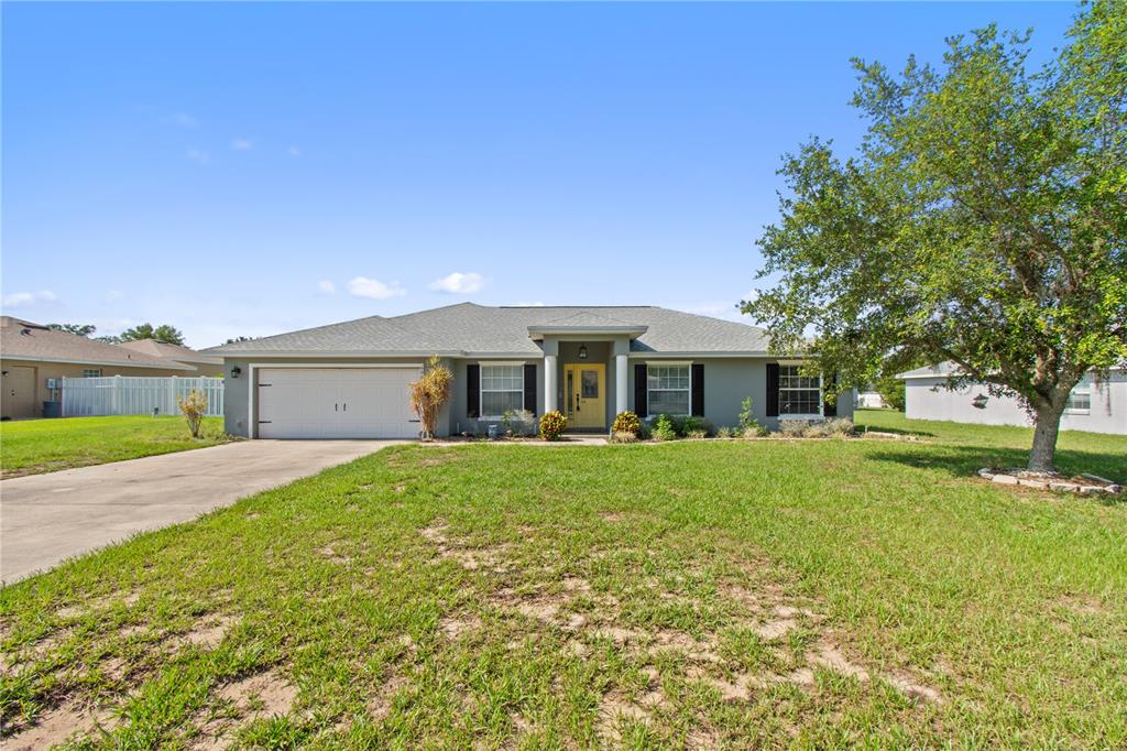 6006 COUNTRY WALK LANE
