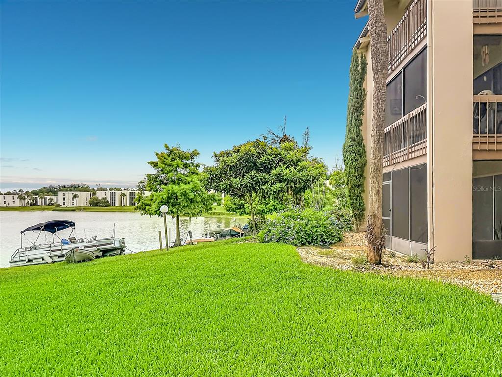 574 ORANGE DRIVE UNIT 78, ALTAMONTE SPRINGS, FL — photo 2 of 26