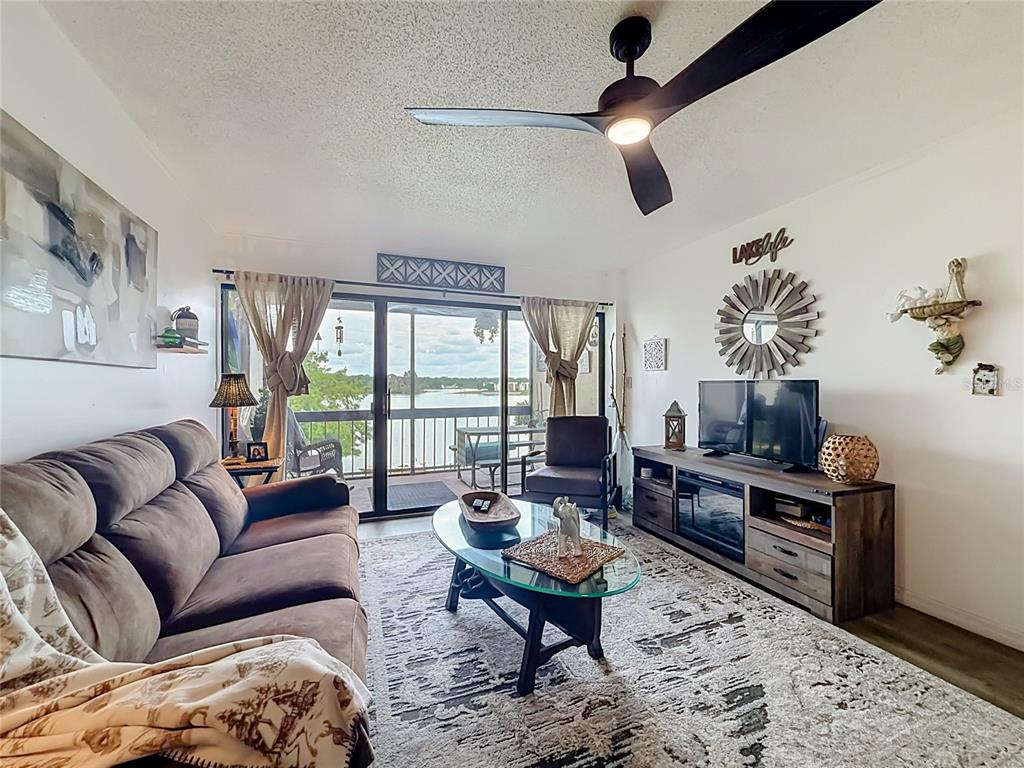 574 ORANGE DRIVE UNIT 78, ALTAMONTE SPRINGS, FL — photo 4 of 26