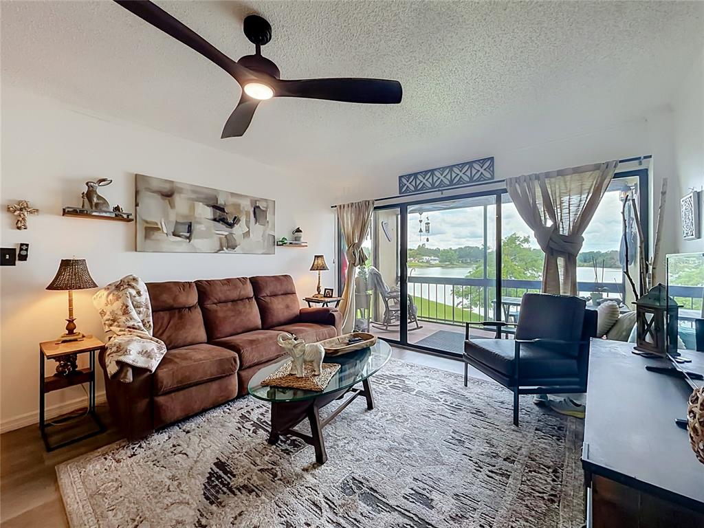 574 ORANGE DRIVE UNIT 78, ALTAMONTE SPRINGS, FL — photo 5 of 26