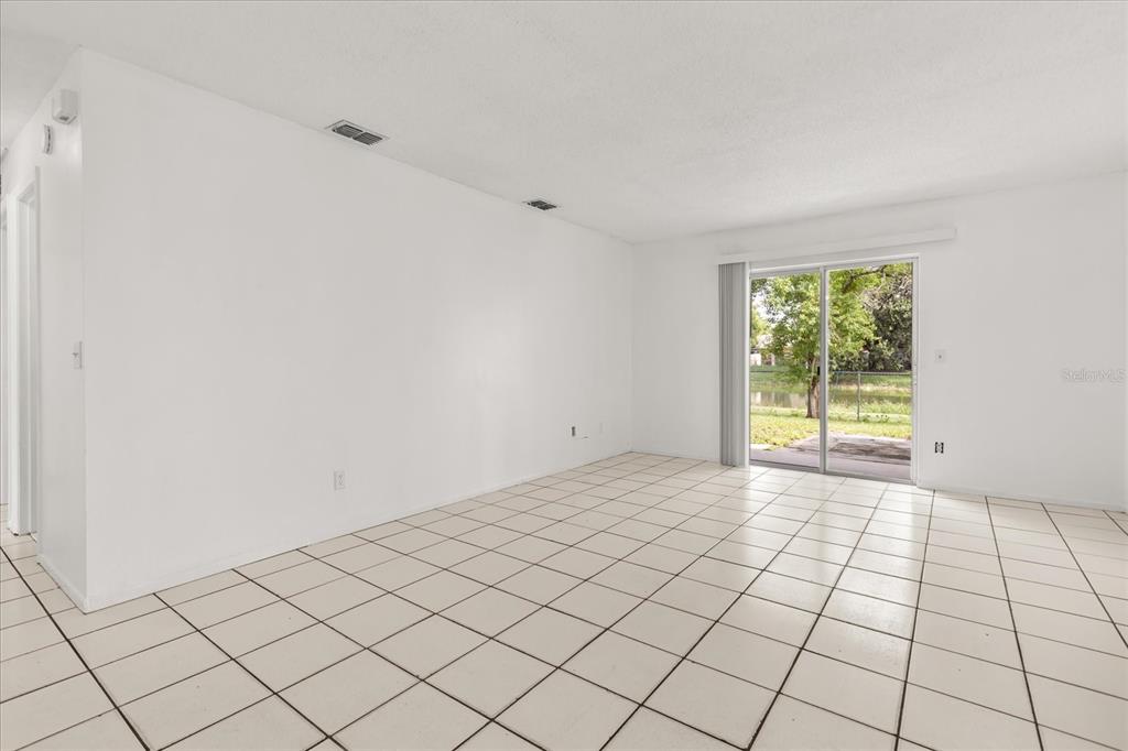 6921 LONGMEADE LANE, ORLANDO, FL — photo 5 of 23