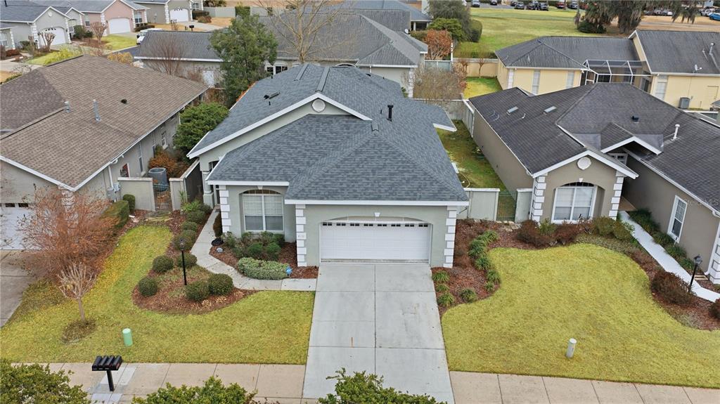 4111 SW 30TH COURT