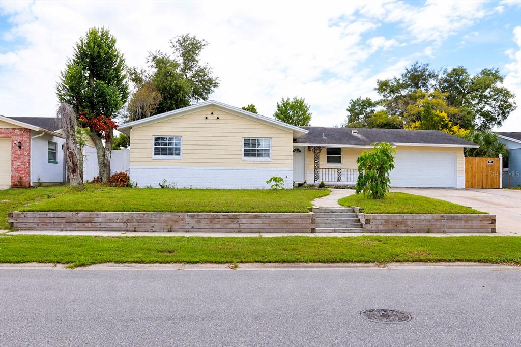 4828 JUDY ANN COURT, ORLANDO, FL — photo 2 of 22