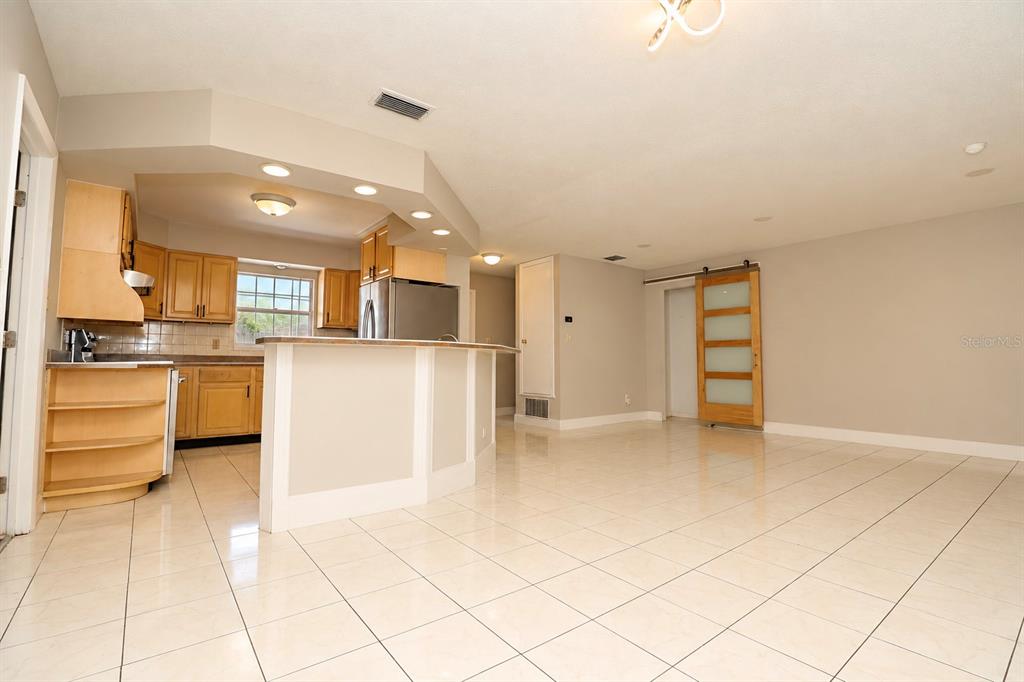 4828 JUDY ANN COURT, ORLANDO, FL — photo 4 of 22