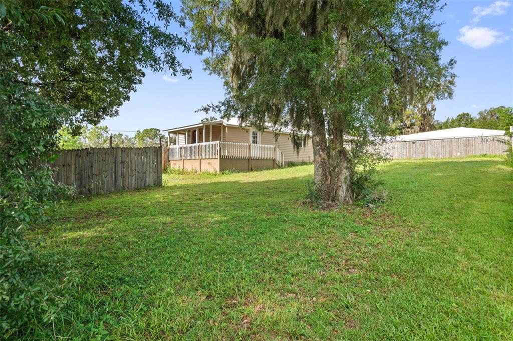 7004 E HIDDEN COURT, FLORAL CITY, FL — photo 3 of 30