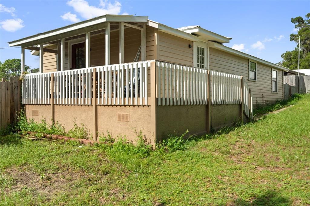 7004 E HIDDEN COURT, FLORAL CITY, FL — photo 4 of 30