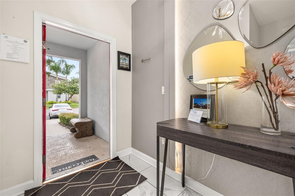 630 PEBBLE BEACH DRIVE, CHAMPIONS GATE, FL — photo 5 of 30