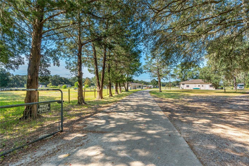 870 COUNTY ROAD 65, BUNNELL, FL — photo 5 of 30