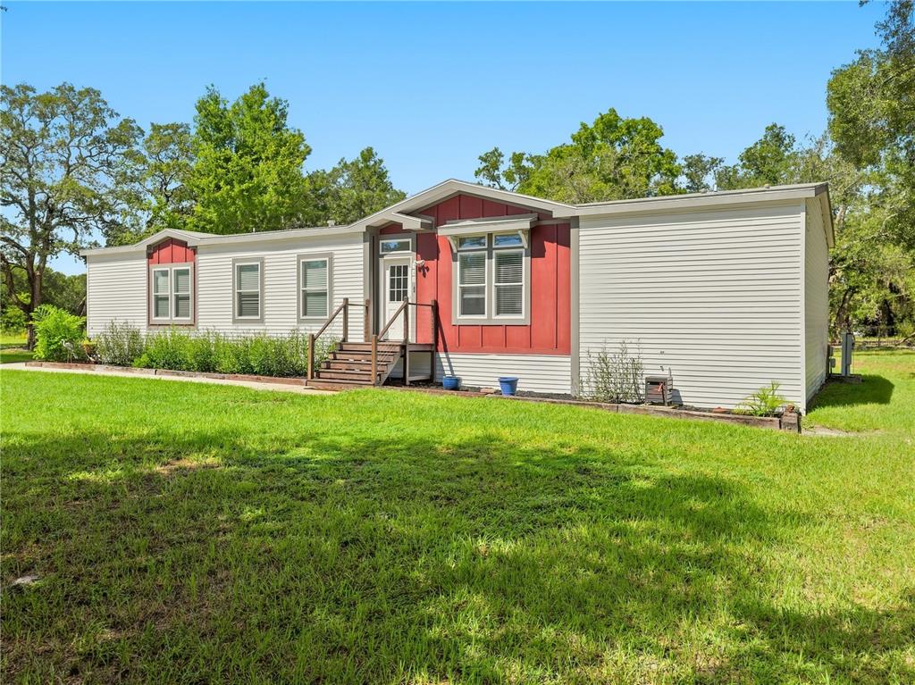 341 SUNCOAST BOULEVARD, SPRING HILL, FL — photo 4 of 30