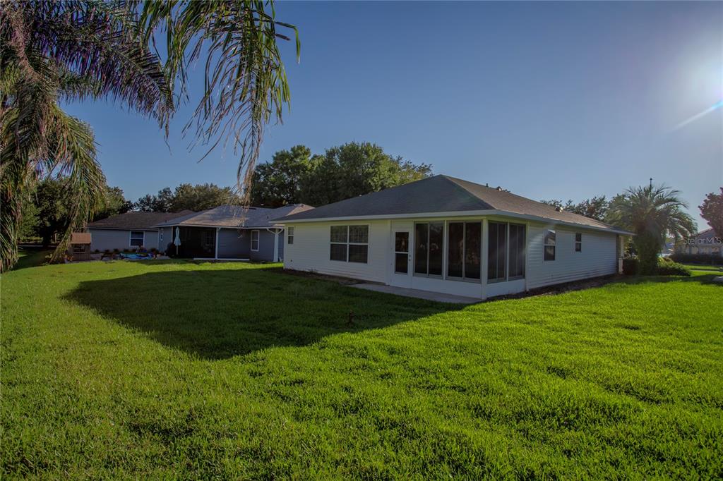 1532 LAKE VILLA DRIVE, TAVARES, FL — photo 5 of 30