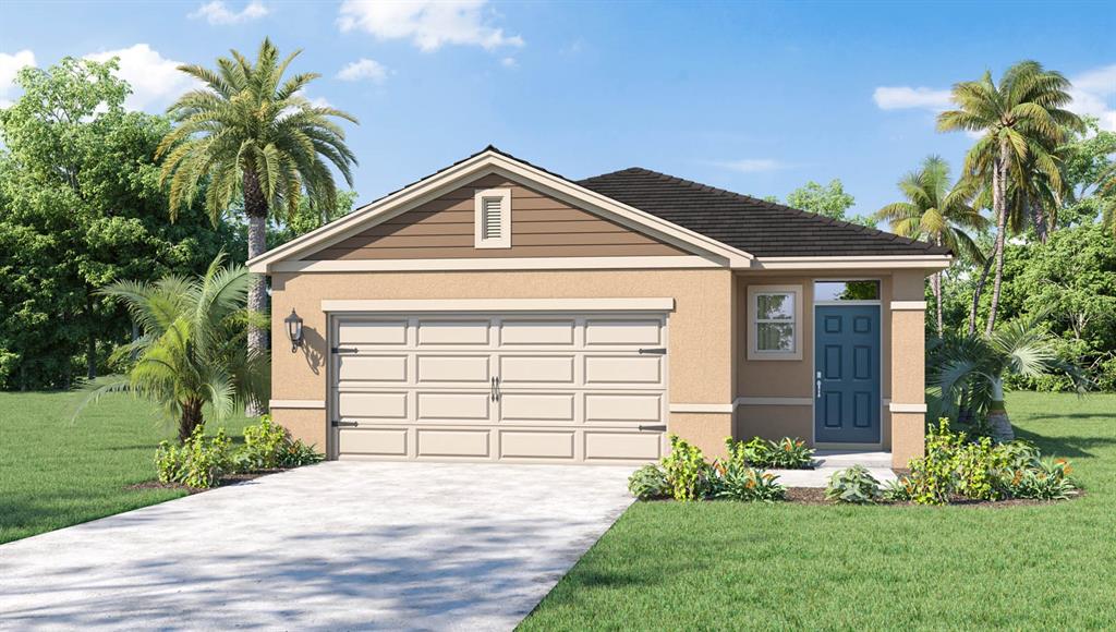 806 AMBLESIDE DRIVE