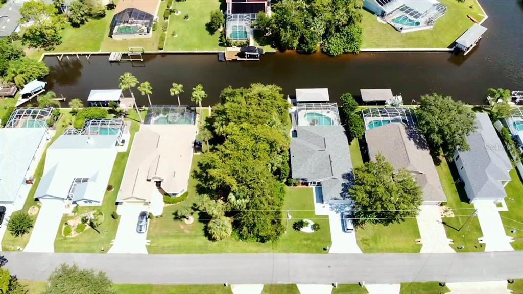 62 COLUMBIA LANE