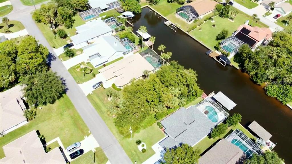 62 COLUMBIA LANE, PALM COAST, FL — photo 2 of 9