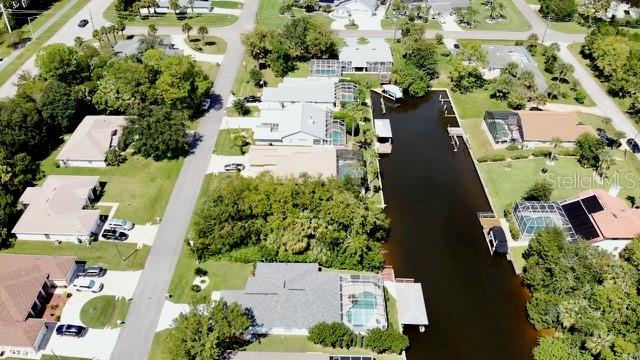 62 COLUMBIA LANE, PALM COAST, FL — photo 3 of 9