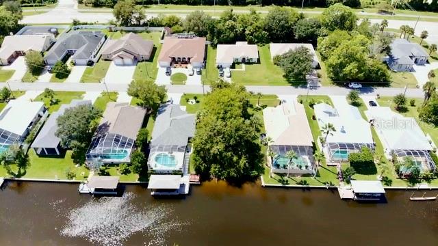 62 COLUMBIA LANE, PALM COAST, FL — photo 4 of 9