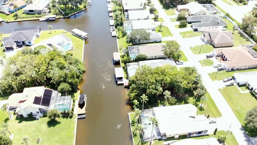 62 COLUMBIA LANE, PALM COAST, FL — photo 5 of 9
