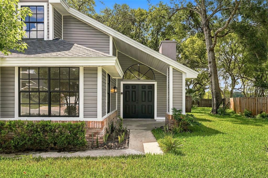 2140 WEKIWA OAKS DRIVE, APOPKA, FL — photo 3 of 30