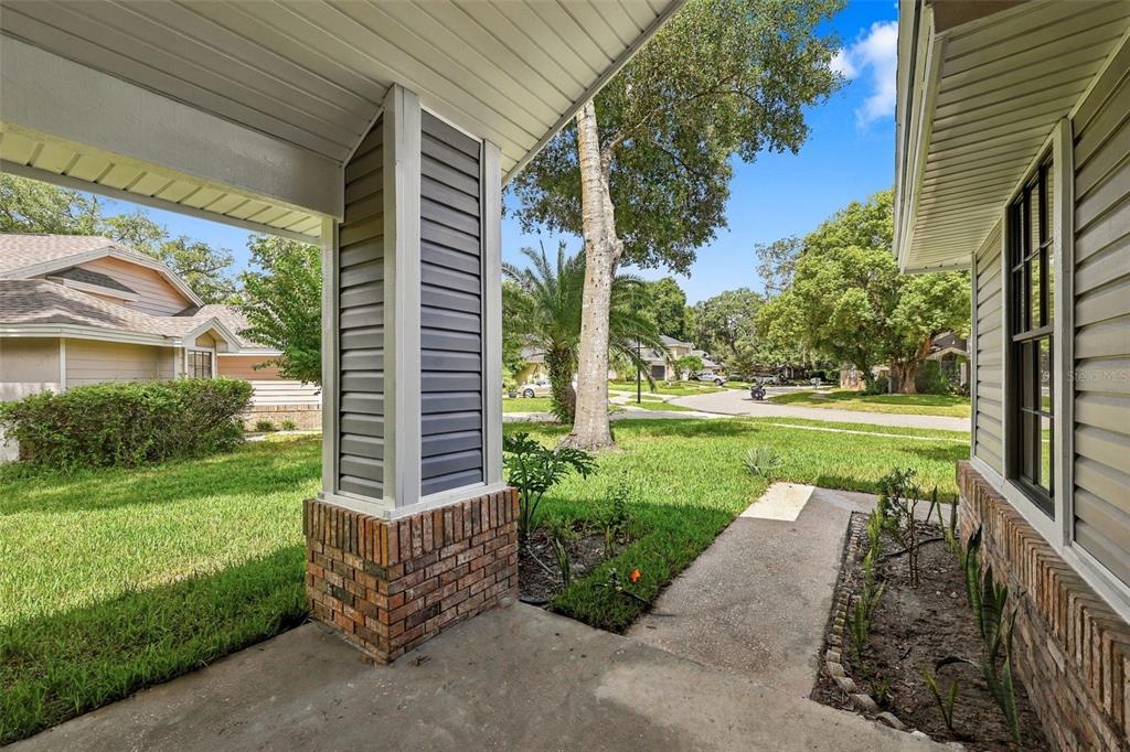 2140 WEKIWA OAKS DRIVE, APOPKA, FL — photo 4 of 30