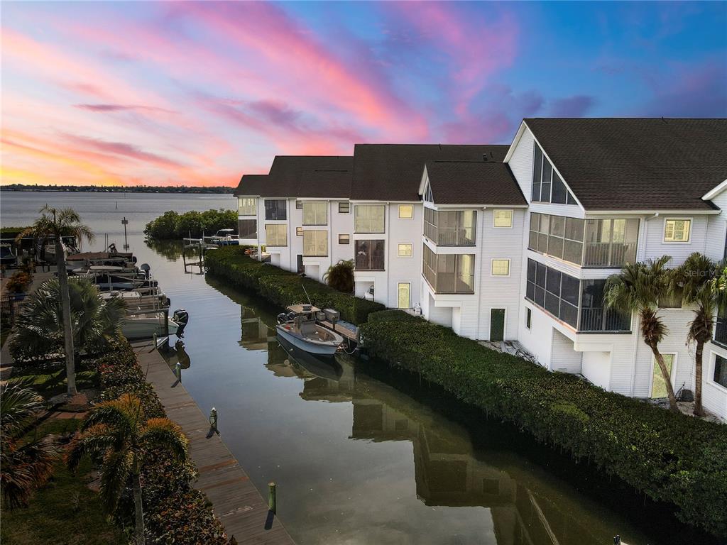 515 LEFFINGWELL AVENUE UNIT 116