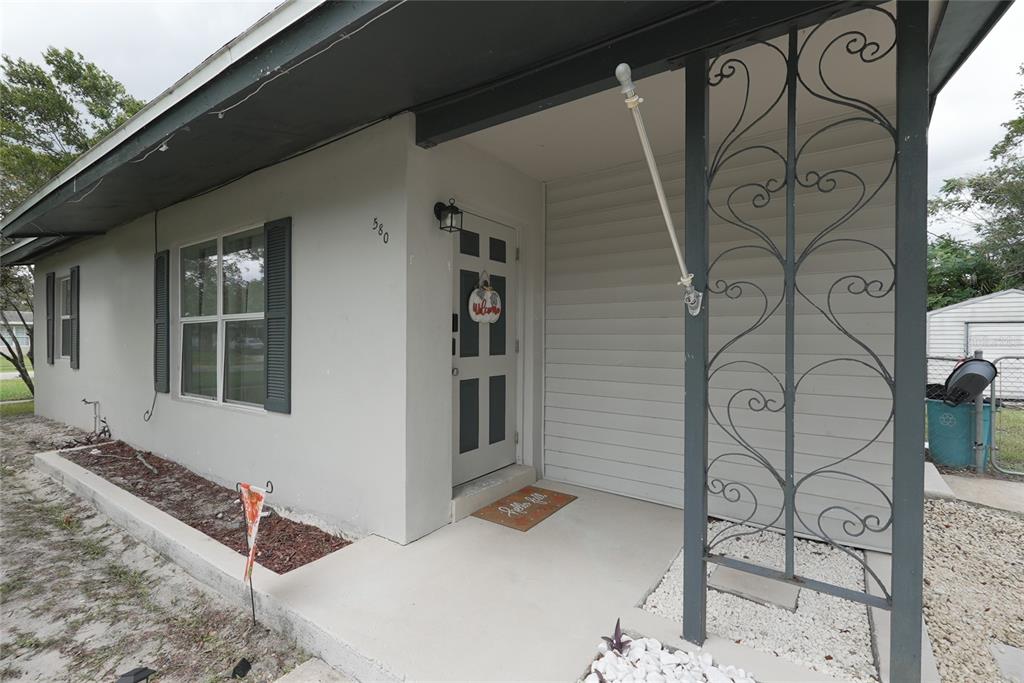 580 MERRIMAC STREET, DELTONA, FL — photo 2 of 29