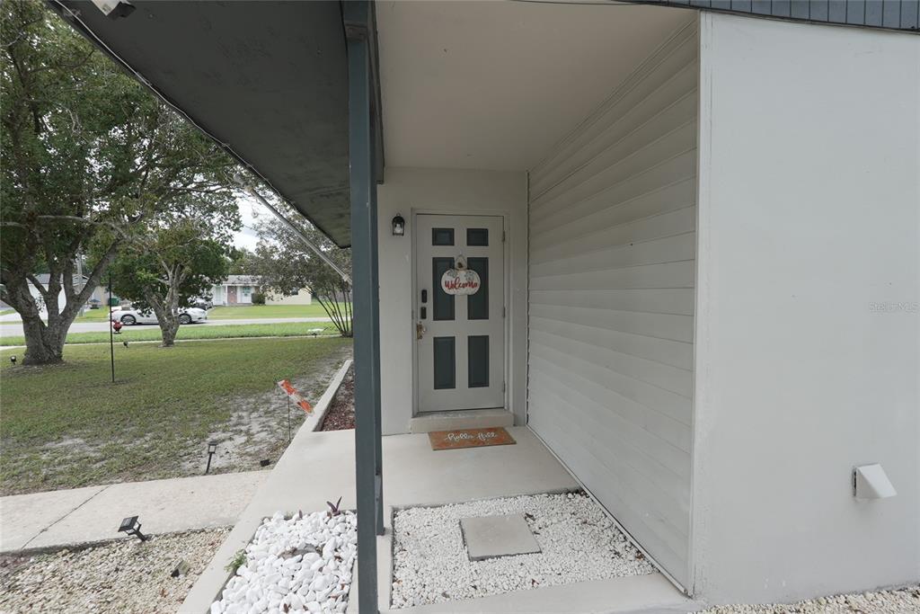 580 MERRIMAC STREET, DELTONA, FL — photo 3 of 29