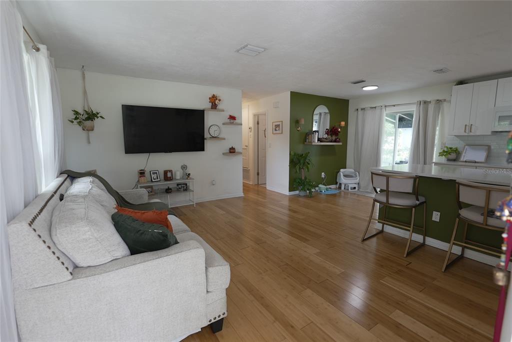 580 MERRIMAC STREET, DELTONA, FL — photo 4 of 29