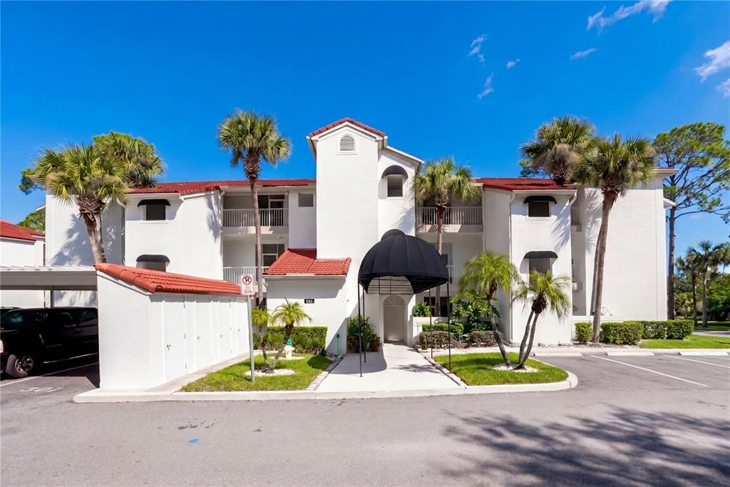 459 HAMPTONCREST CIRCLE UNIT 103