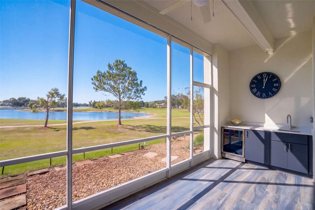 459 HAMPTONCREST CIRCLE UNIT 103, LAKE MARY, FL — photo 3 of 20