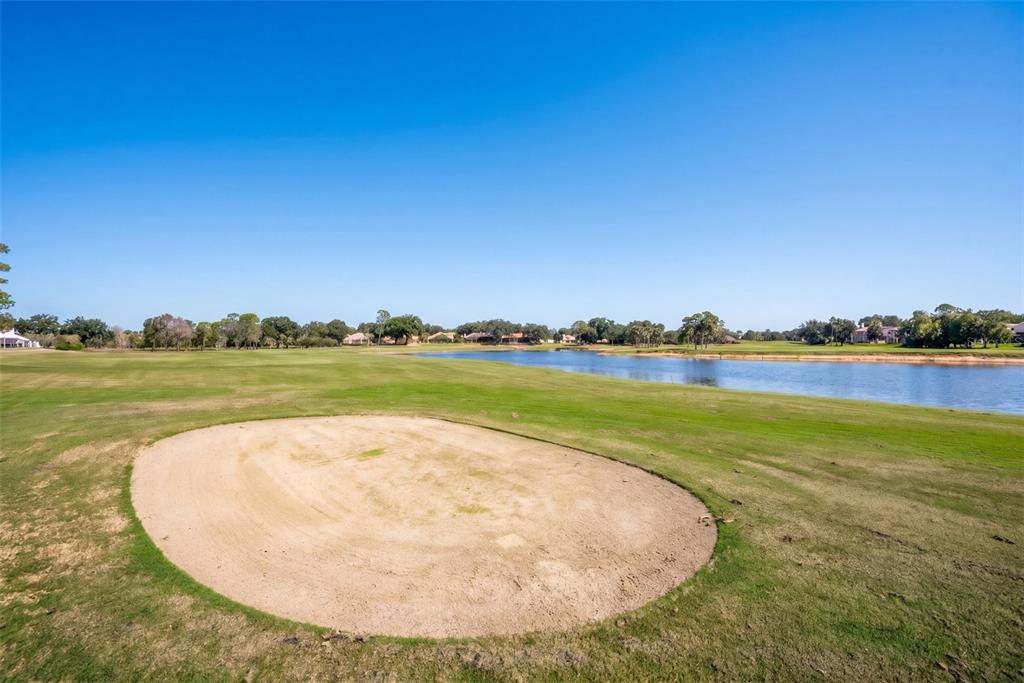 459 HAMPTONCREST CIRCLE UNIT 103, LAKE MARY, FL — photo 4 of 20