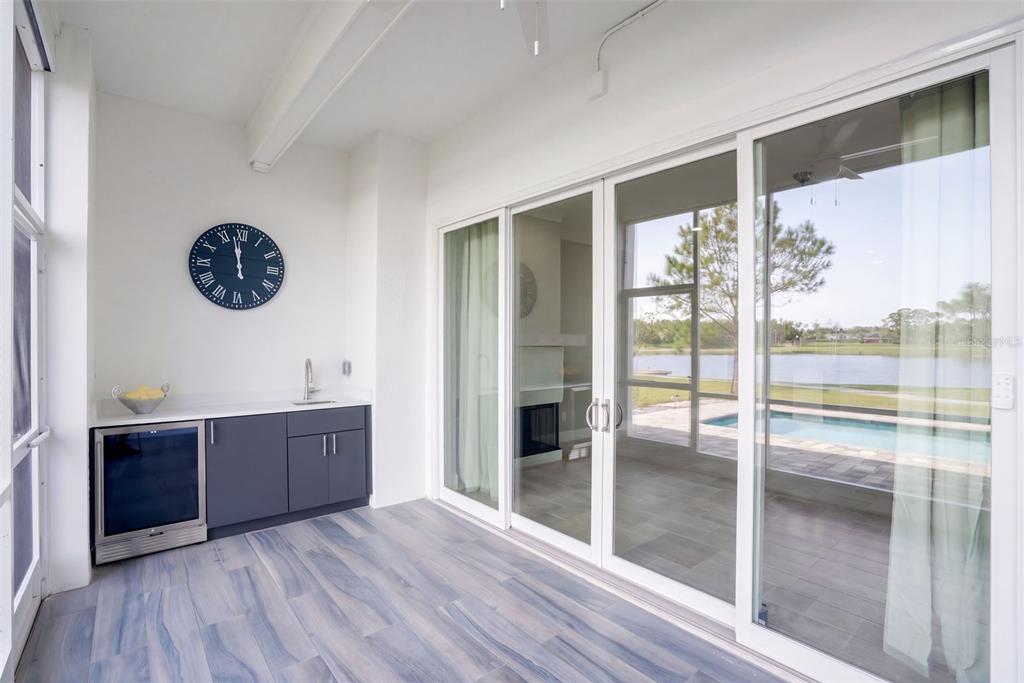 459 HAMPTONCREST CIRCLE UNIT 103, LAKE MARY, FL — photo 5 of 20
