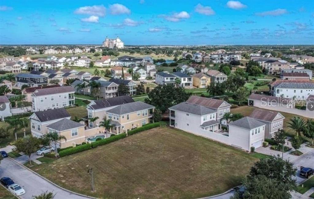 7531 EXCITEMENT DRIVE, KISSIMMEE, FL — photo 2 of 2