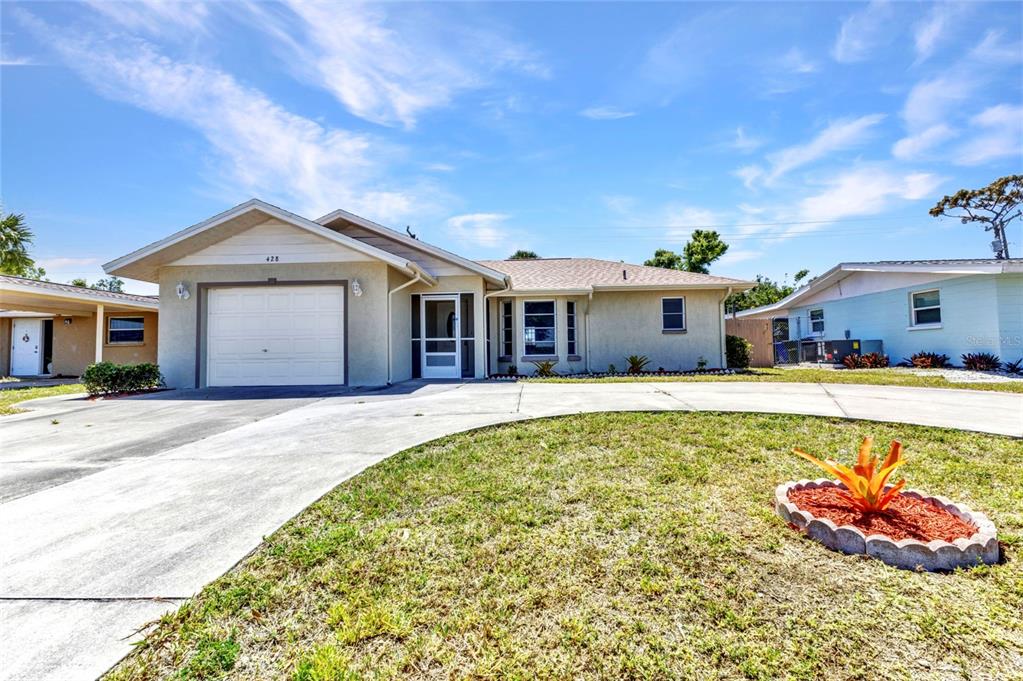 428 BRIARWOOD ROAD