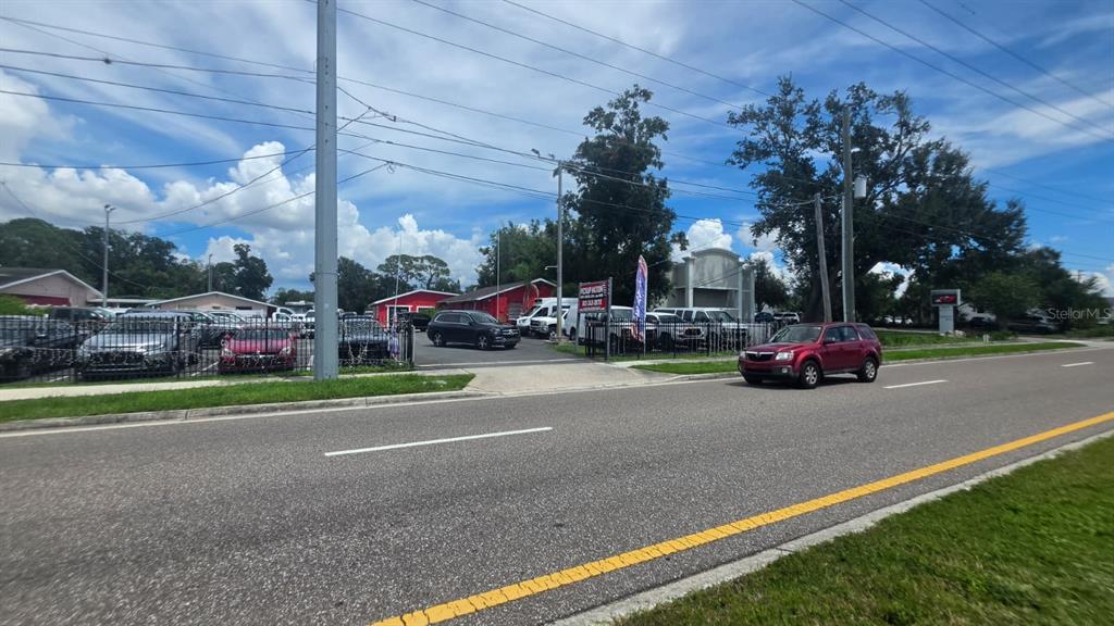 6029 MEMORIAL HIGHWAY, TAMPA, FL — photo 2 of 9
