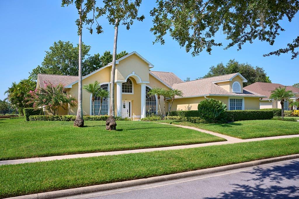 325 TERSAS COURT