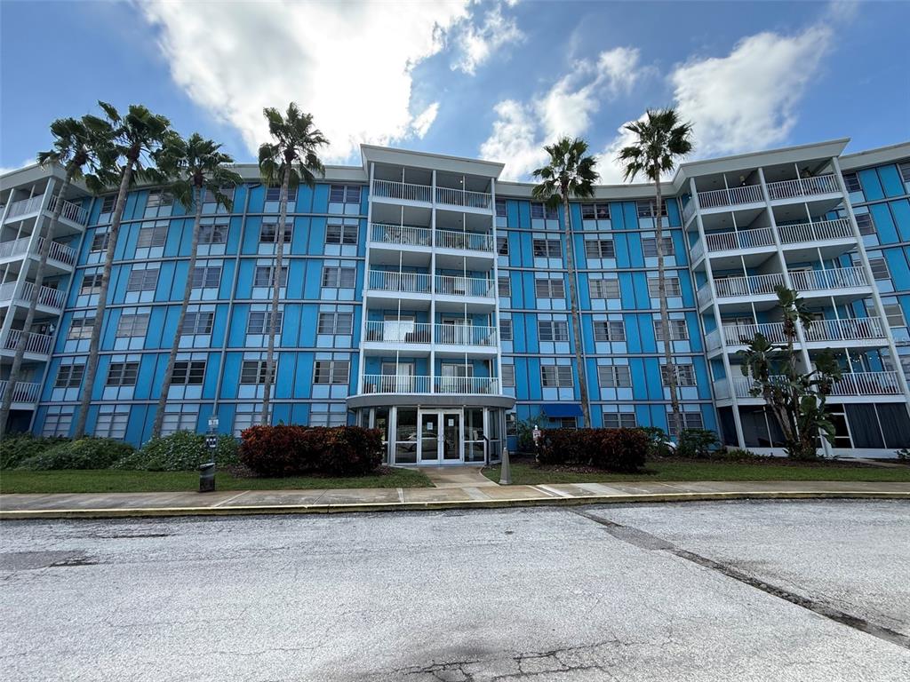 3315 58TH AVENUE S UNIT 114