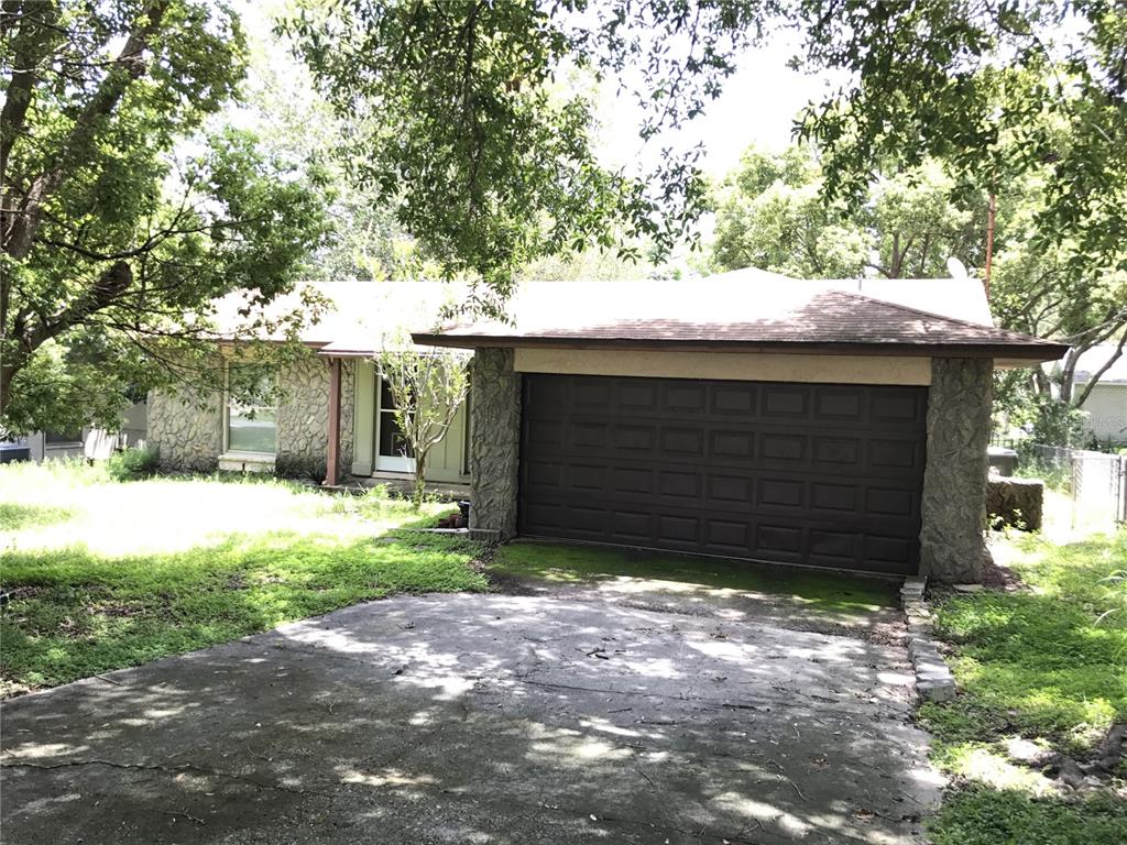 241 EDGEWOOD DRIVE