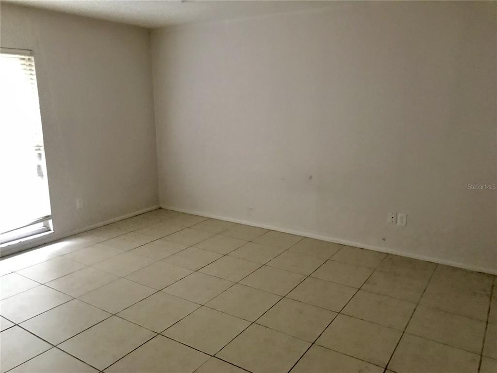 241 EDGEWOOD DRIVE, CLERMONT, FL — photo 5 of 7