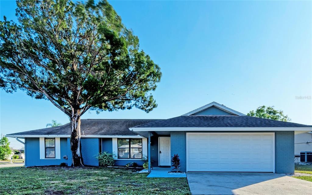 3114 LOCKWOOD LAKE CIRCLE