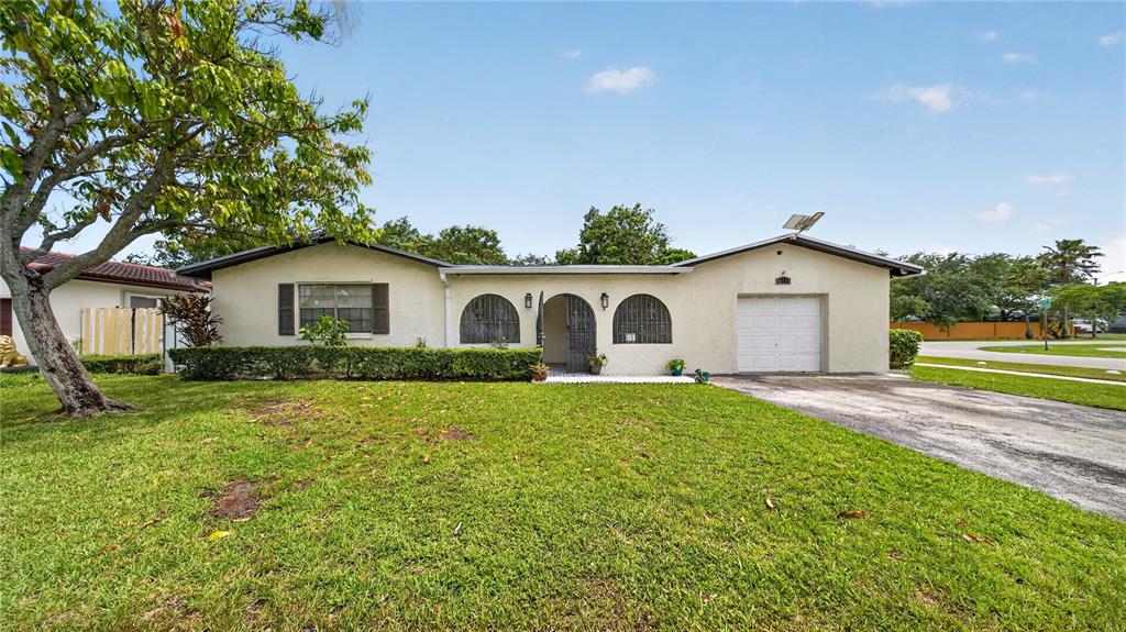 10774 SW 175TH TERRACE