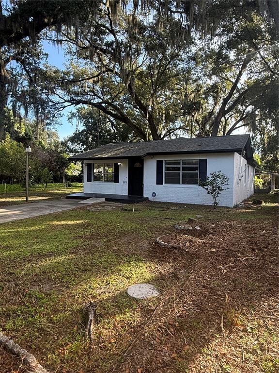 2513 ORANGE AVENUE, SANFORD, FL — photo 2 of 27