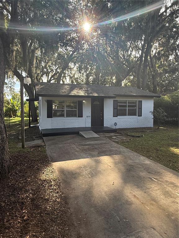 2513 ORANGE AVENUE, SANFORD, FL — photo 3 of 27