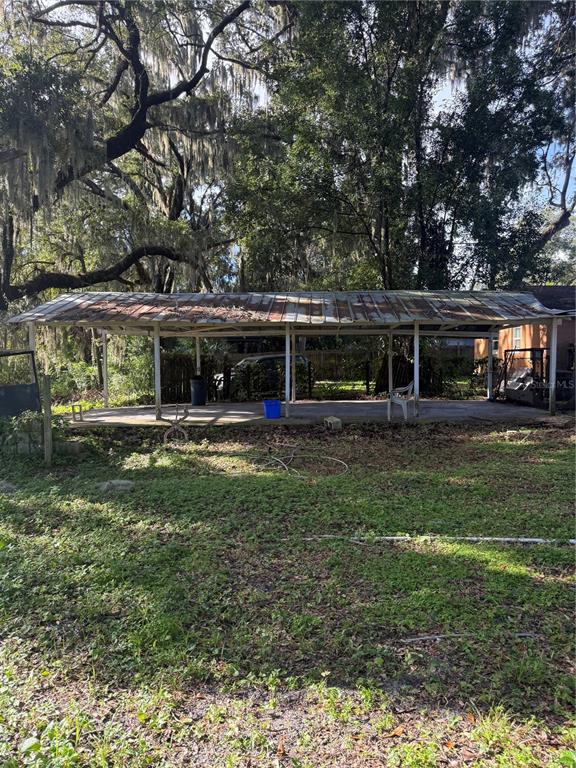 2513 ORANGE AVENUE, SANFORD, FL — photo 4 of 27