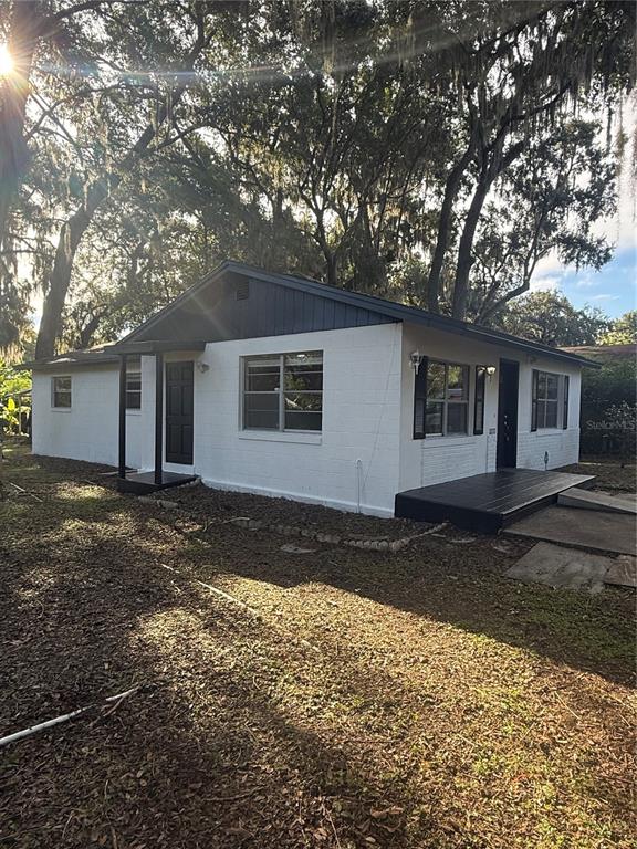 2513 ORANGE AVENUE, SANFORD, FL — photo 5 of 27
