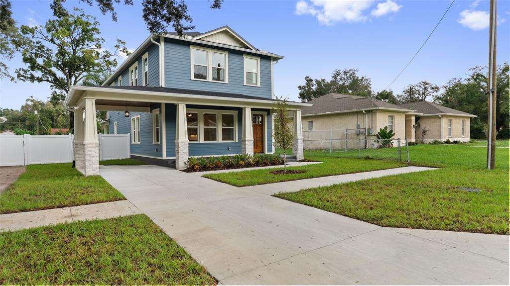 1910 E GENESEE STREET, TAMPA, FL — photo 3 of 30