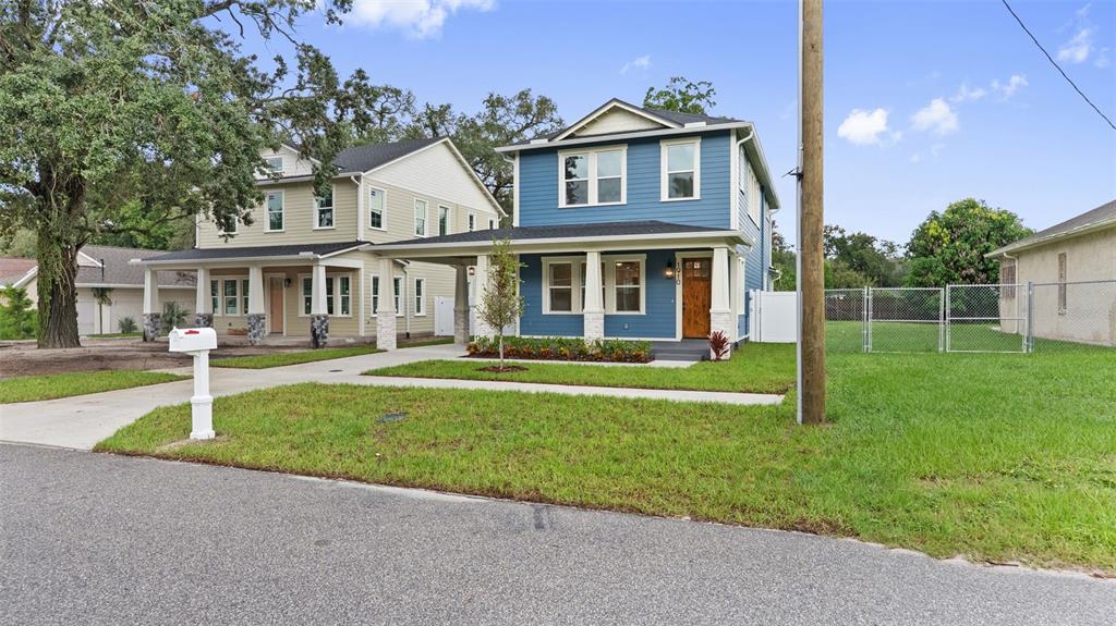 1910 E GENESEE STREET, TAMPA, FL — photo 4 of 30