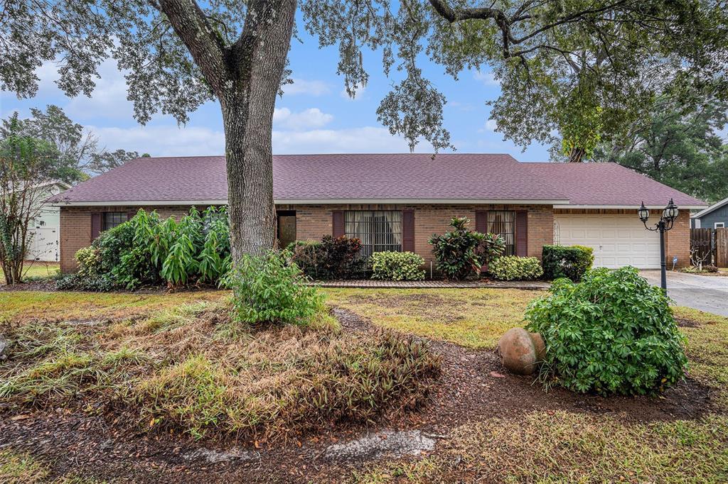 2110 SILOAM SPRINGS DRIVE