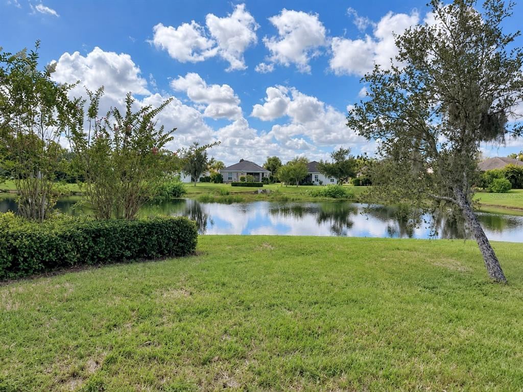 11835 CRAWFORD PARRISH LANE, PARRISH, FL — photo 3 of 21