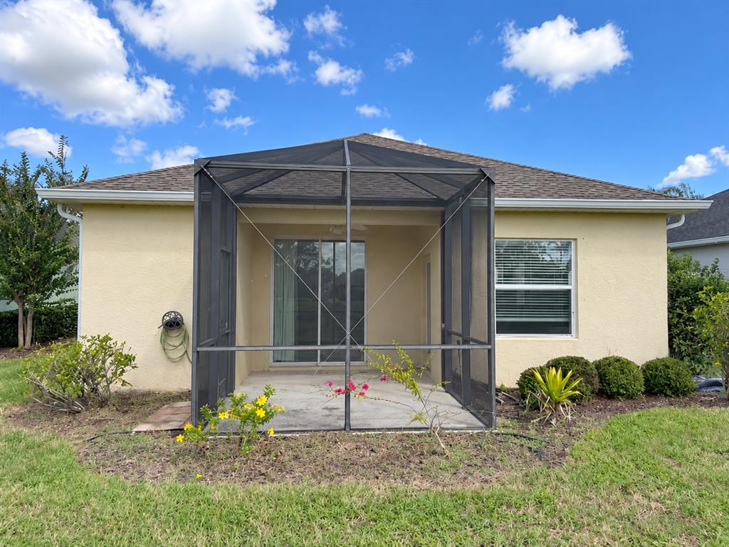 11835 CRAWFORD PARRISH LANE, PARRISH, FL — photo 4 of 21