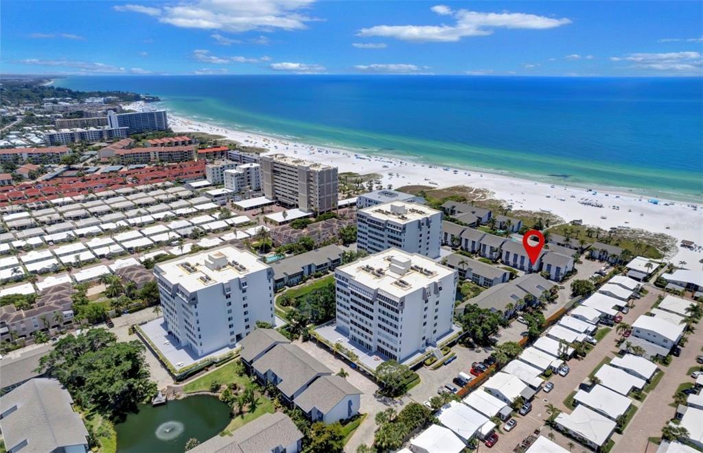 6012 W PEPPERTREE WAY UNIT 227B